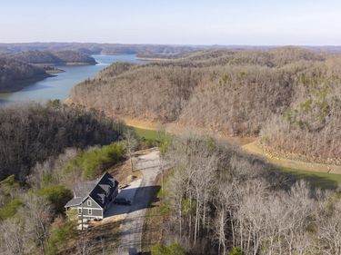 116 Waters Edge Trail, Monticello, KY 42633