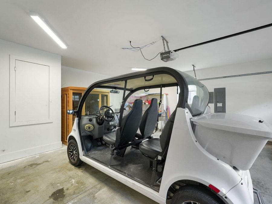 Property Image 62