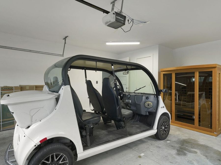 Property Image 63