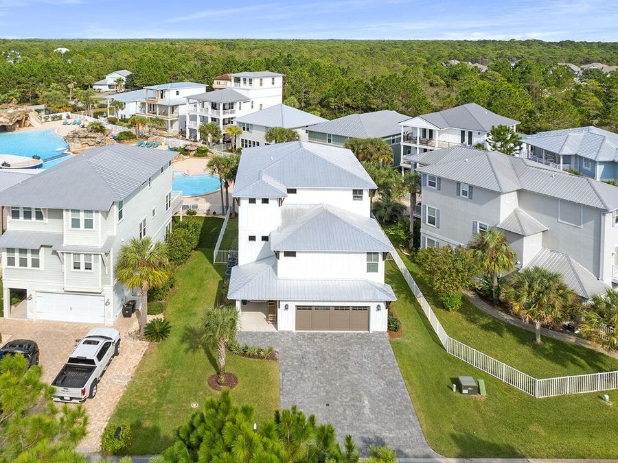 Property Image 64
