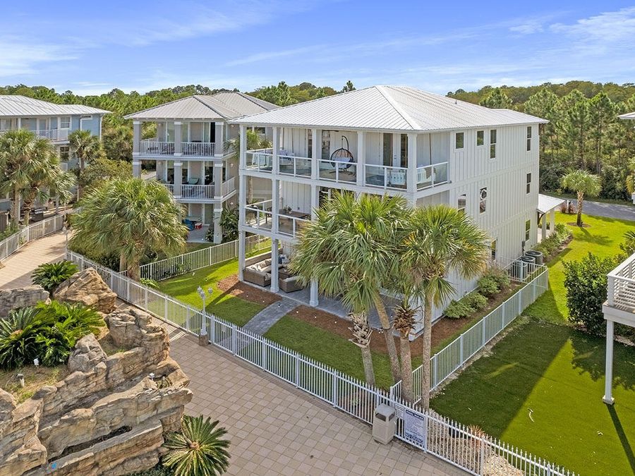 Property Image 65