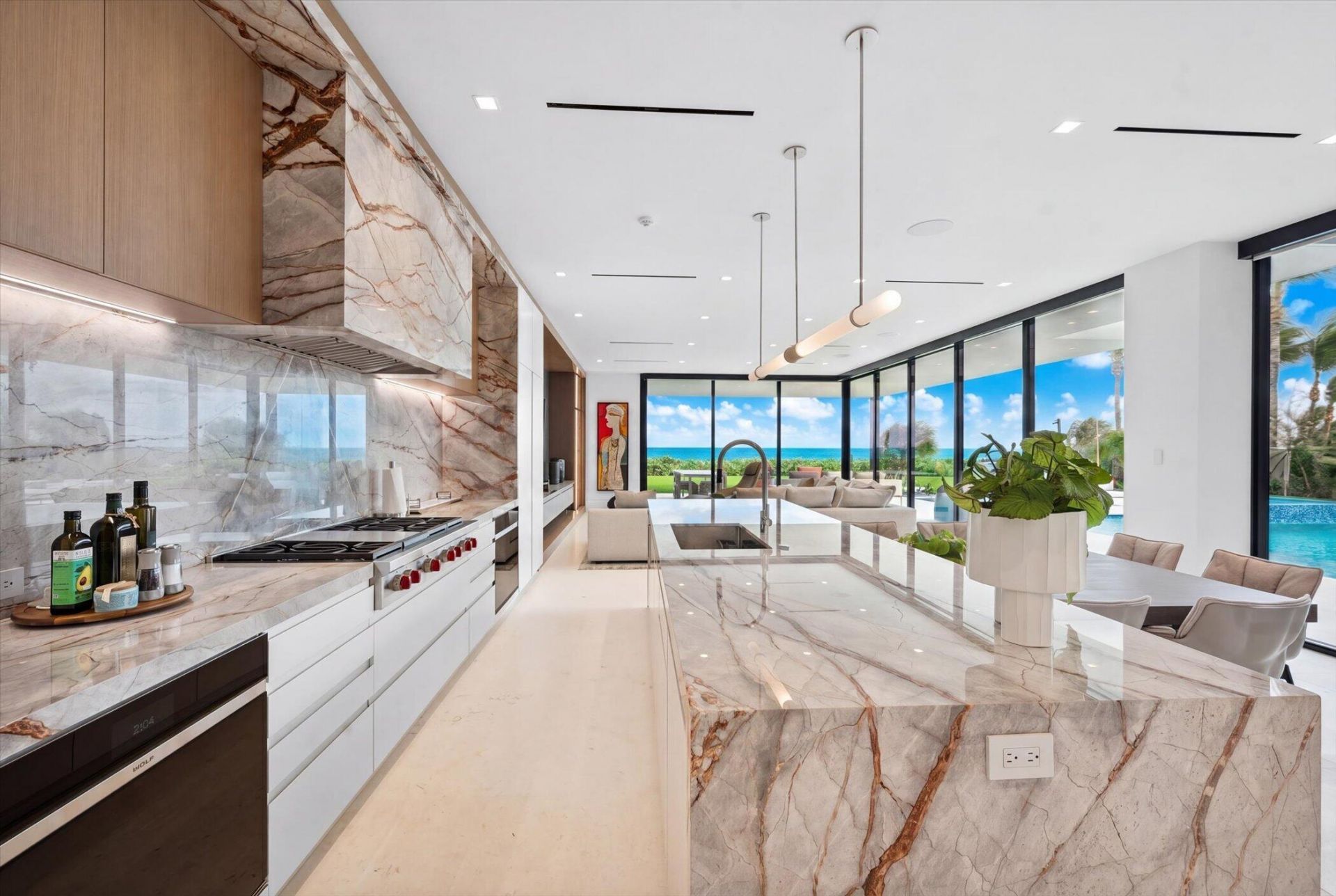 999 Hillsboro Mile, Hillsboro Beach, FL 33062 Photo