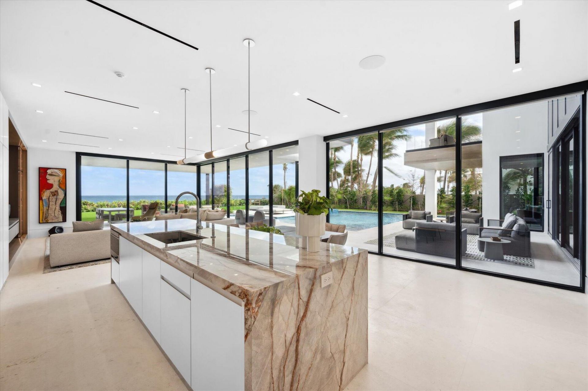 999 Hillsboro Mile, Hillsboro Beach, FL 33062 Photo