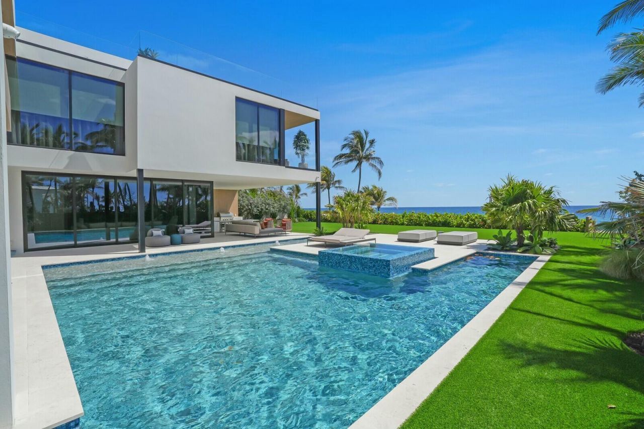 999 Hillsboro Mile, Hillsboro Beach, FL 33062 Photo