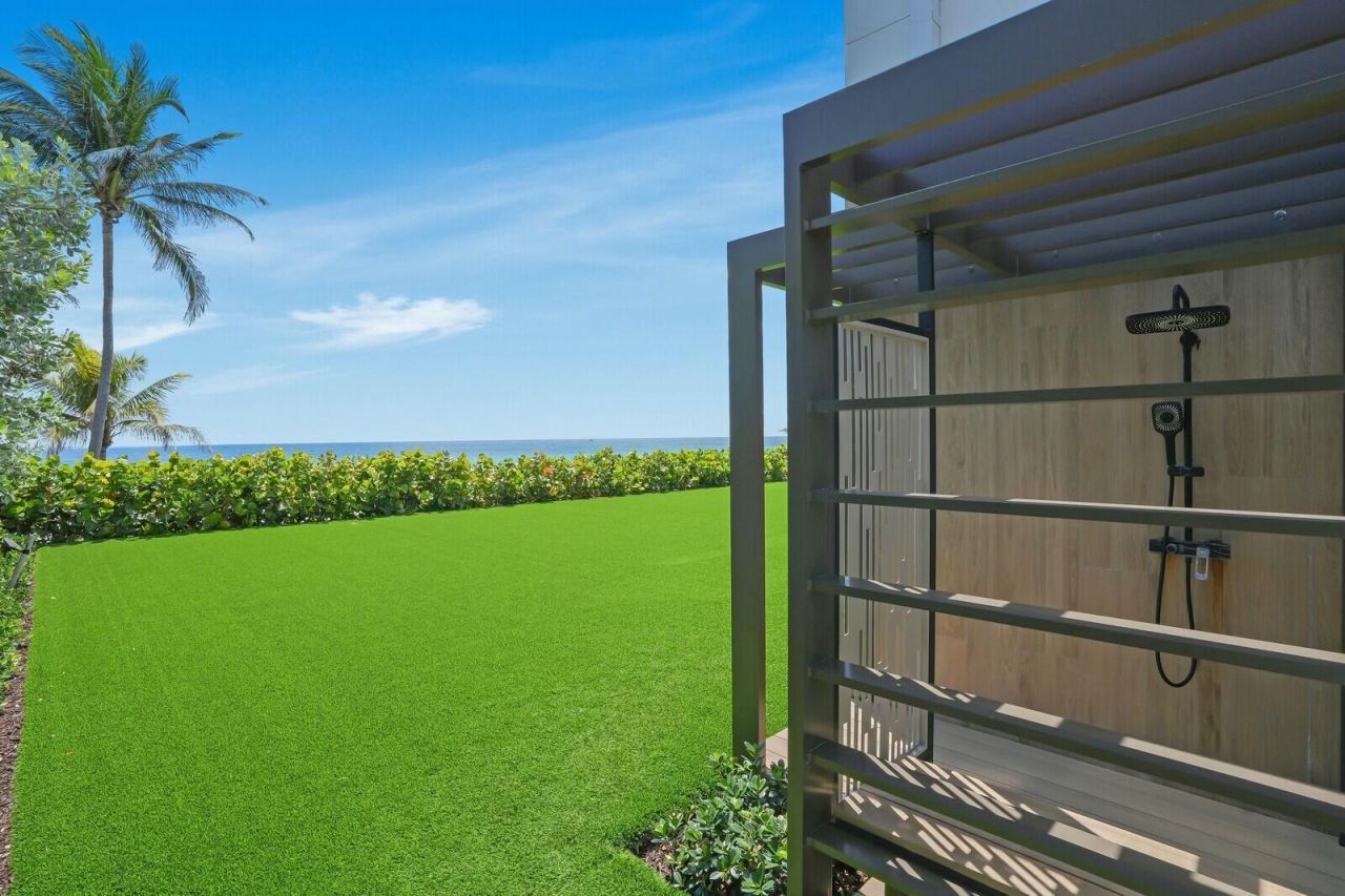 999 Hillsboro Mile, Hillsboro Beach, FL 33062 Photo