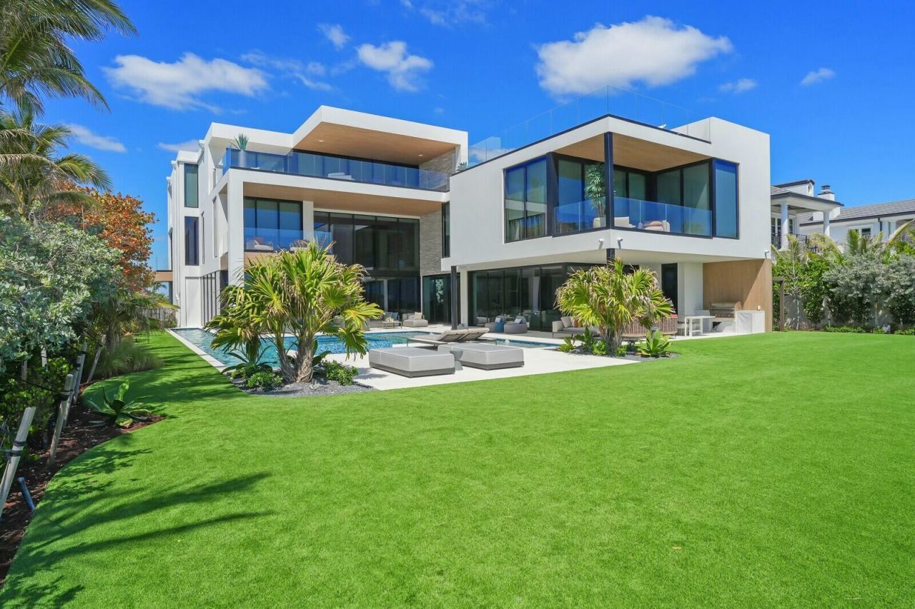 999 Hillsboro Mile, Hillsboro Beach, FL 33062 Photo