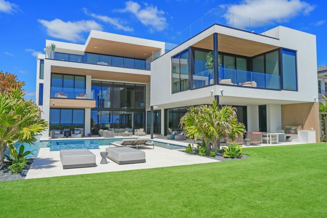 999 Hillsboro Mile, Hillsboro Beach, FL 33062 Photo