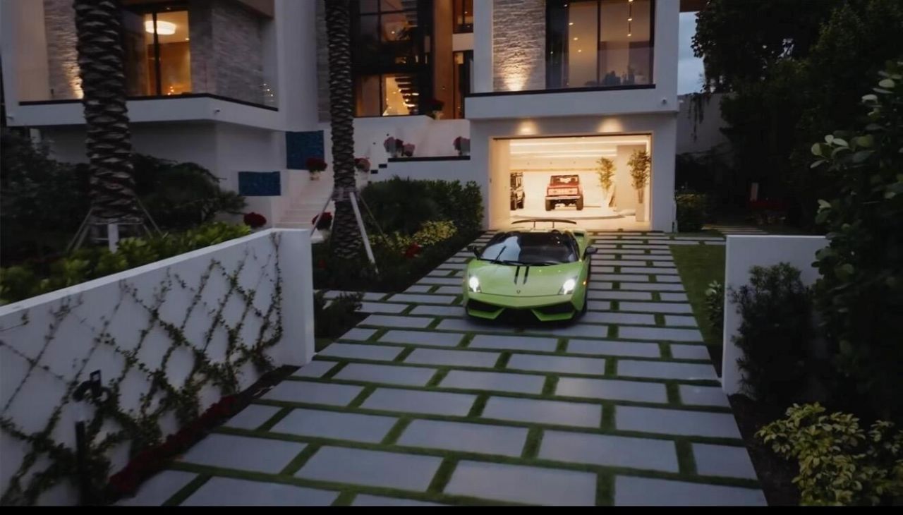 999 Hillsboro Mile, Hillsboro Beach, FL 33062 Photo