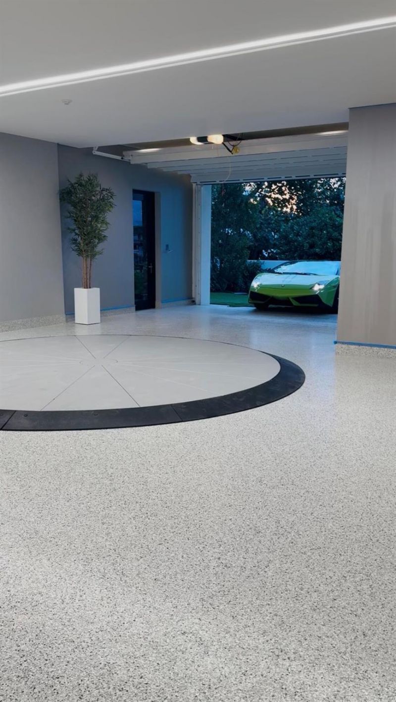 999 Hillsboro Mile, Hillsboro Beach, FL 33062 Photo