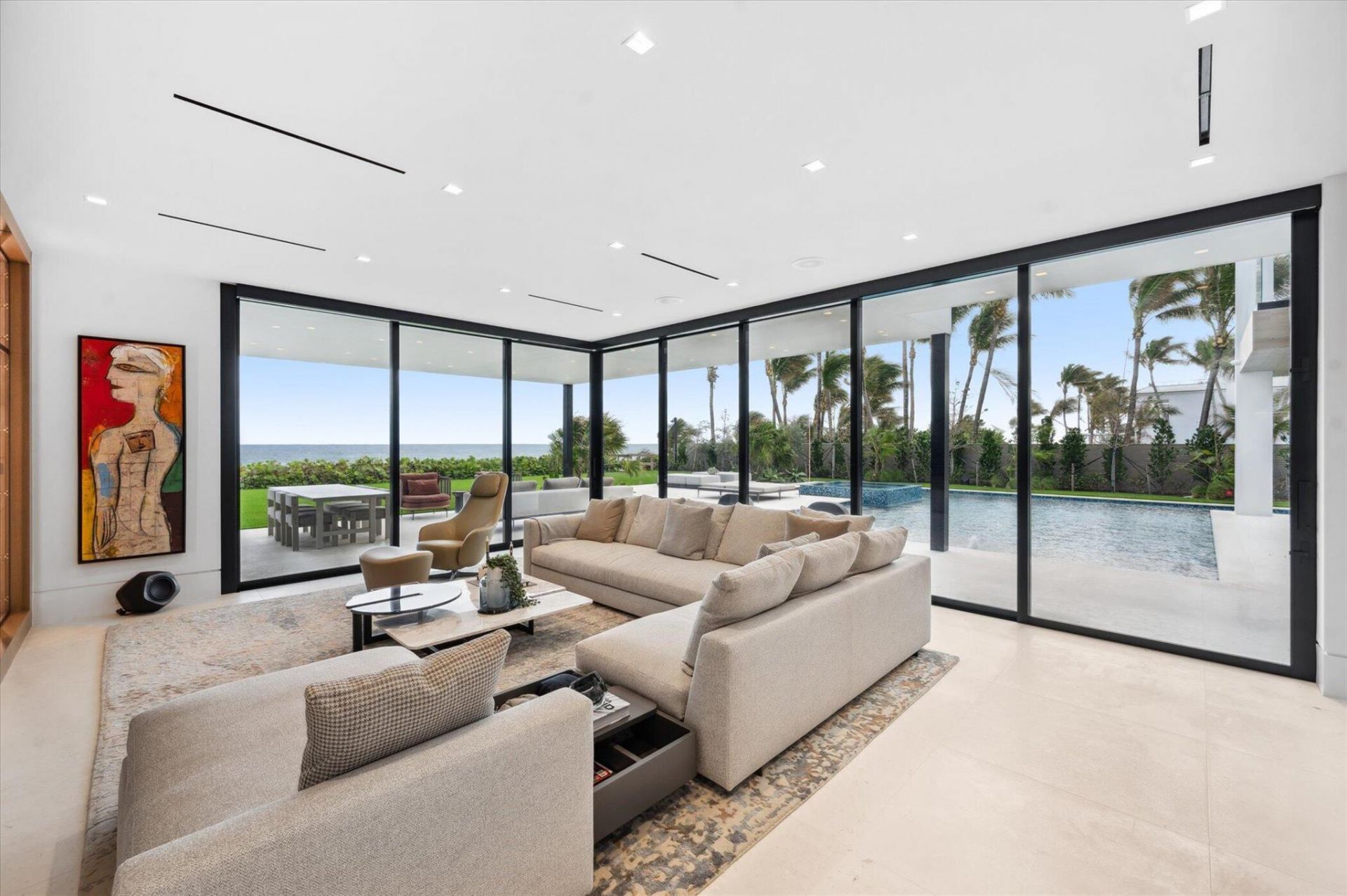 999 Hillsboro Mile, Hillsboro Beach, FL 33062 Photo