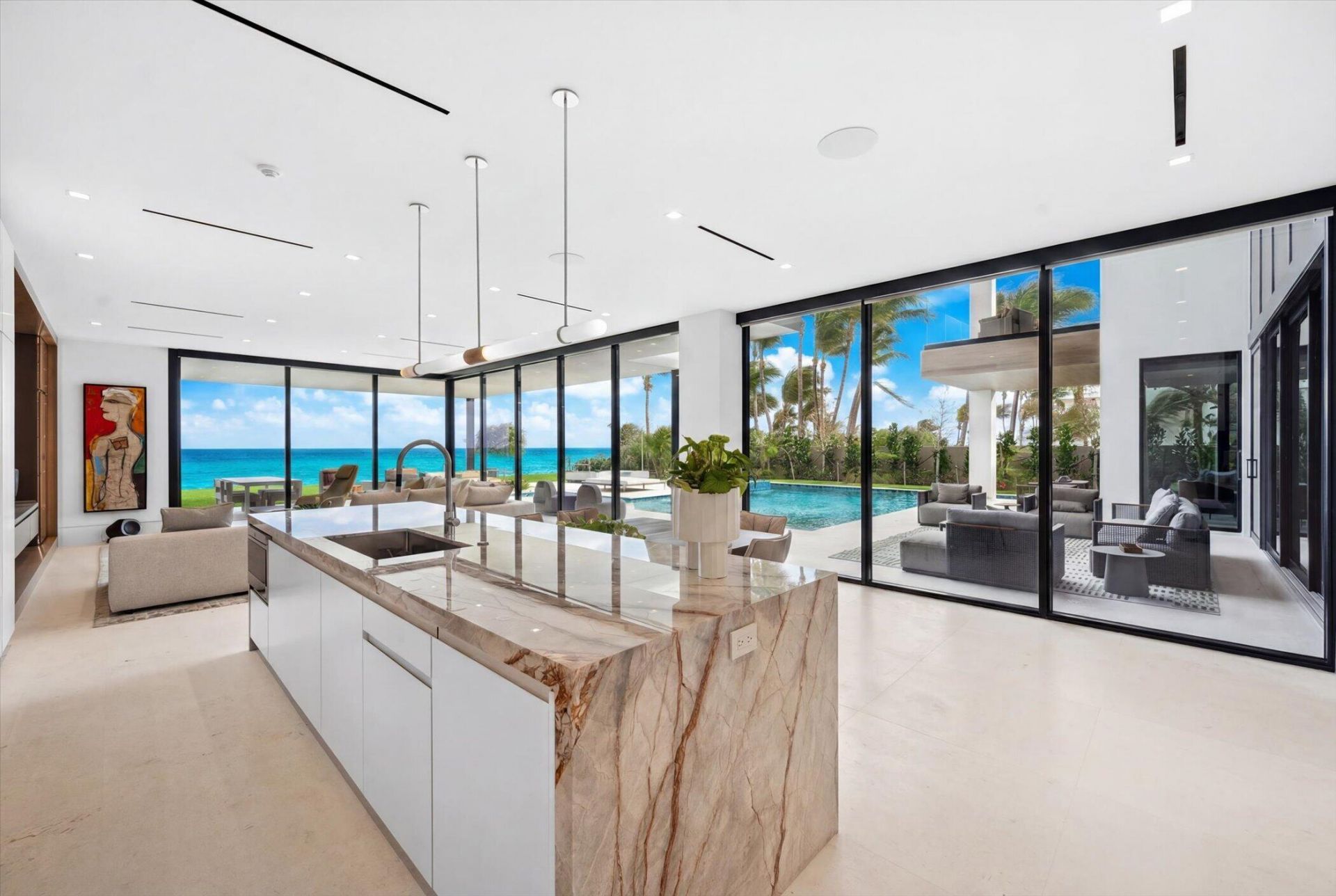 999 Hillsboro Mile, Hillsboro Beach, FL 33062 Photo
