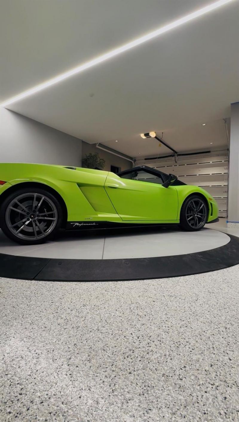 999 Hillsboro Mile, Hillsboro Beach, FL 33062 Photo