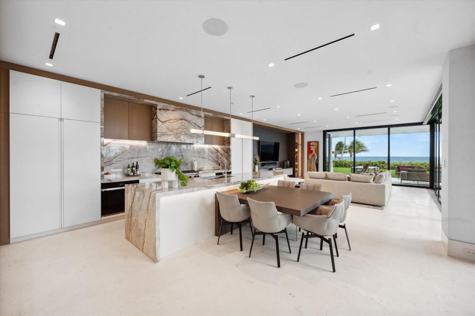 999 Hillsboro Mile, Hillsboro Beach, FL 33062 Photo