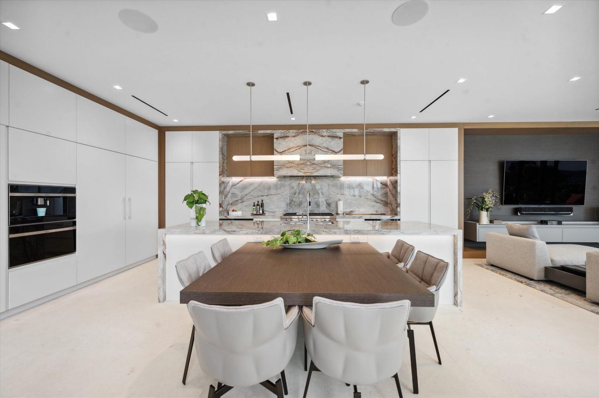 999 Hillsboro Mile, Hillsboro Beach, FL 33062 Photo