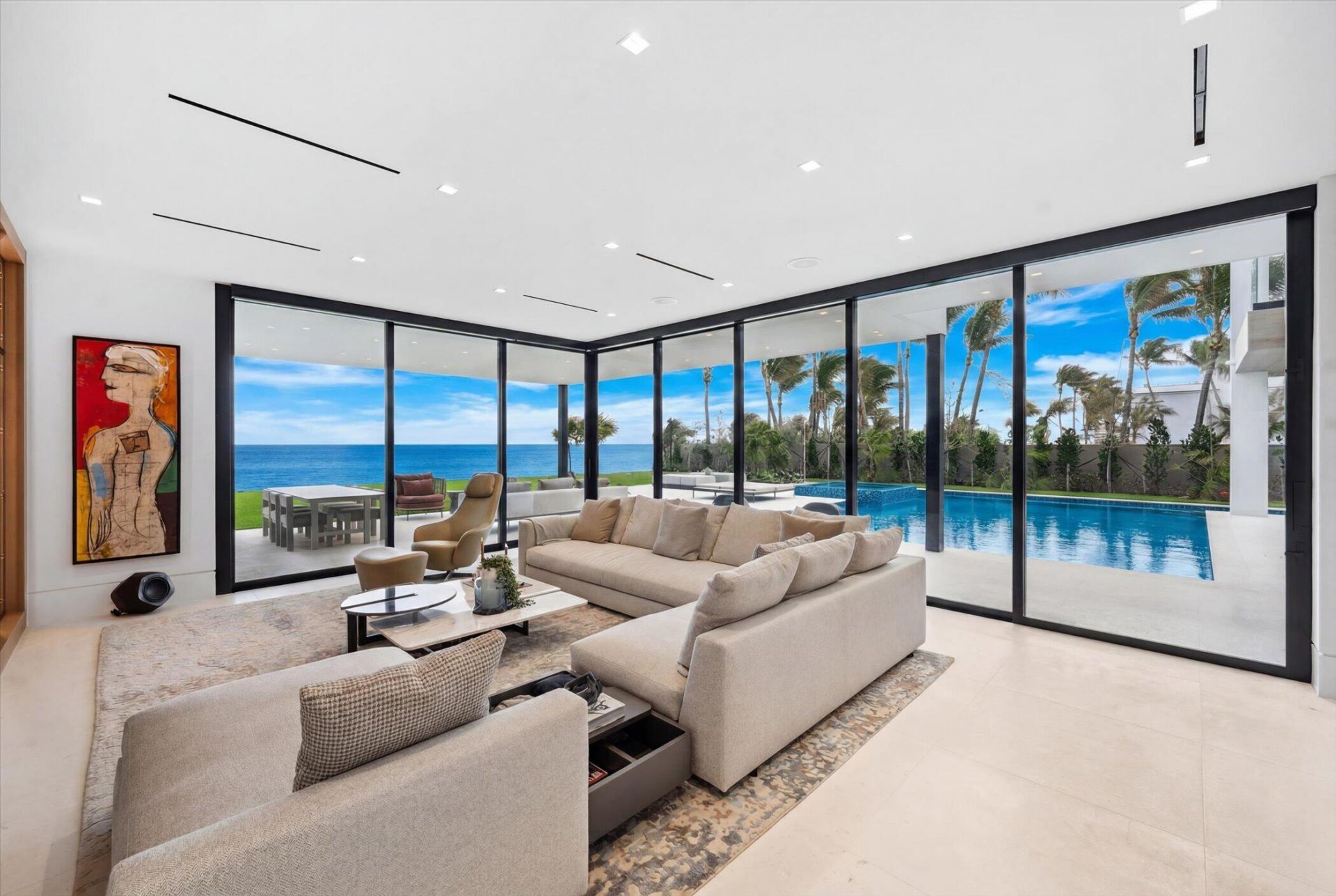 999 Hillsboro Mile, Hillsboro Beach, FL 33062 Photo