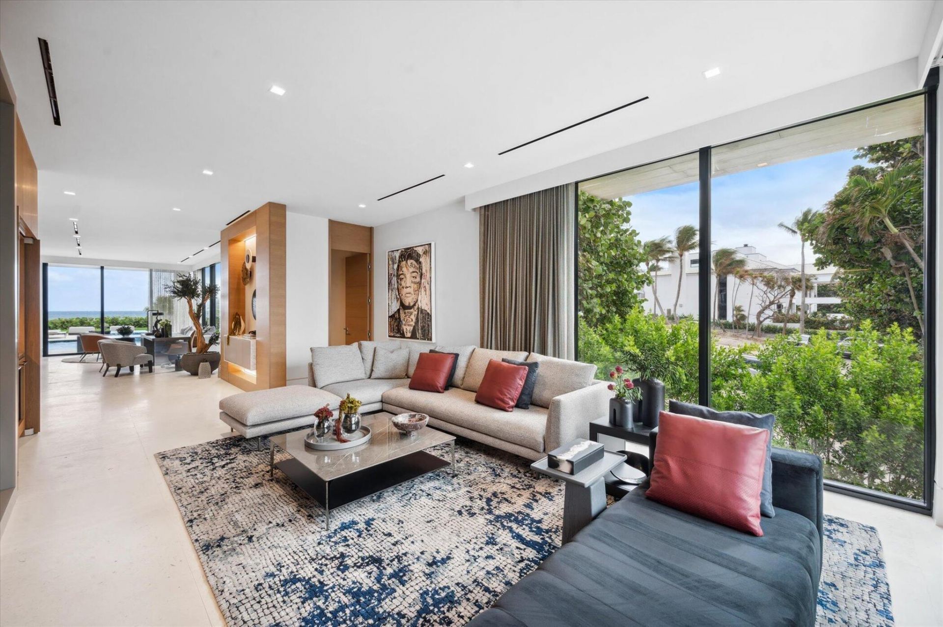 999 Hillsboro Mile, Hillsboro Beach, FL 33062 Photo