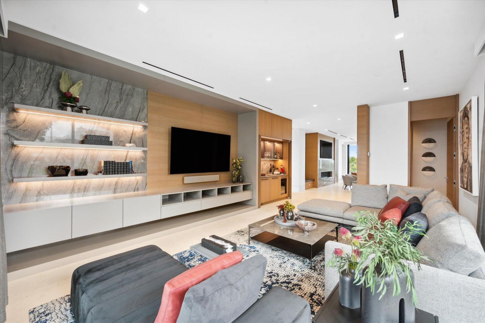 999 Hillsboro Mile, Hillsboro Beach, FL 33062 Photo