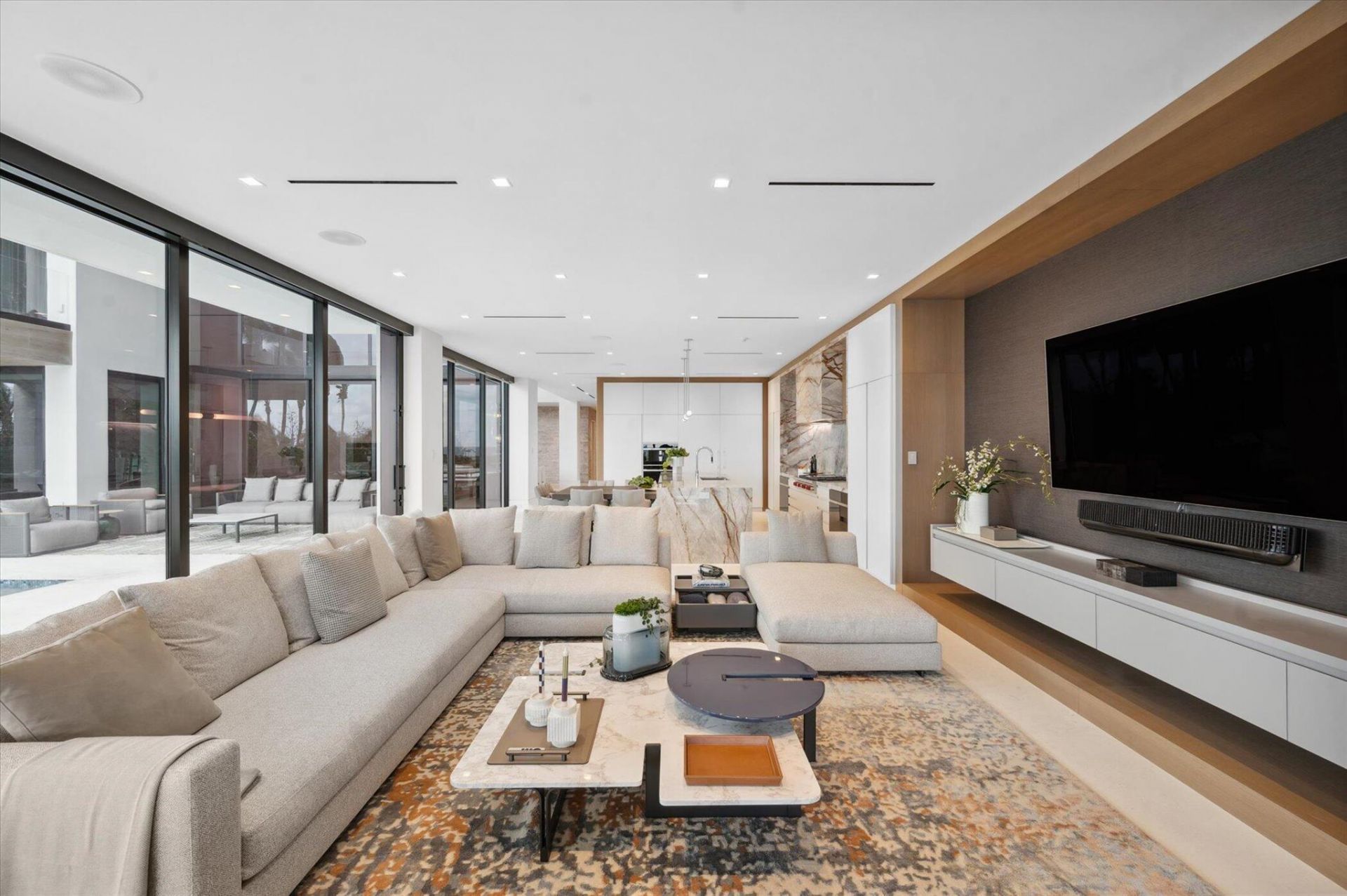 999 Hillsboro Mile, Hillsboro Beach, FL 33062 Photo