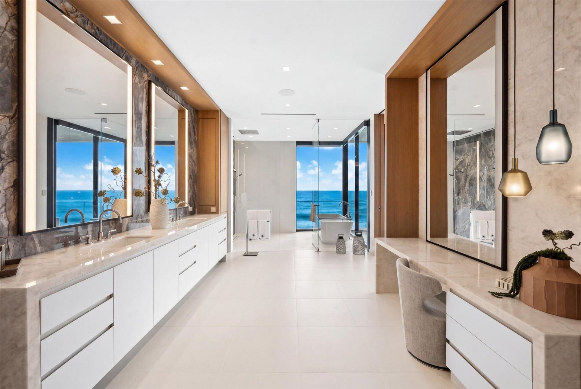 999 Hillsboro Mile, Hillsboro Beach, FL 33062 Photo