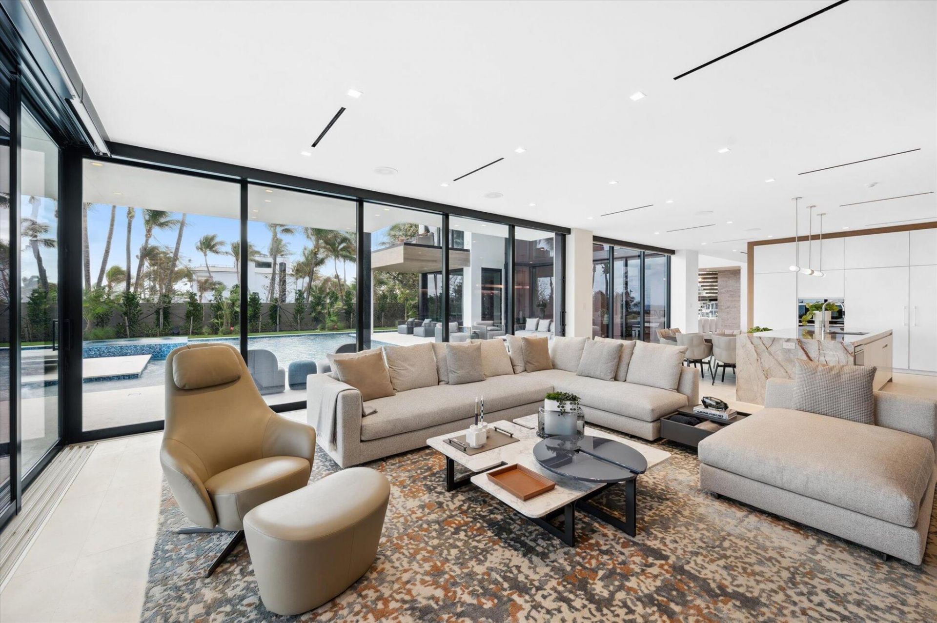 999 Hillsboro Mile, Hillsboro Beach, FL 33062 Photo