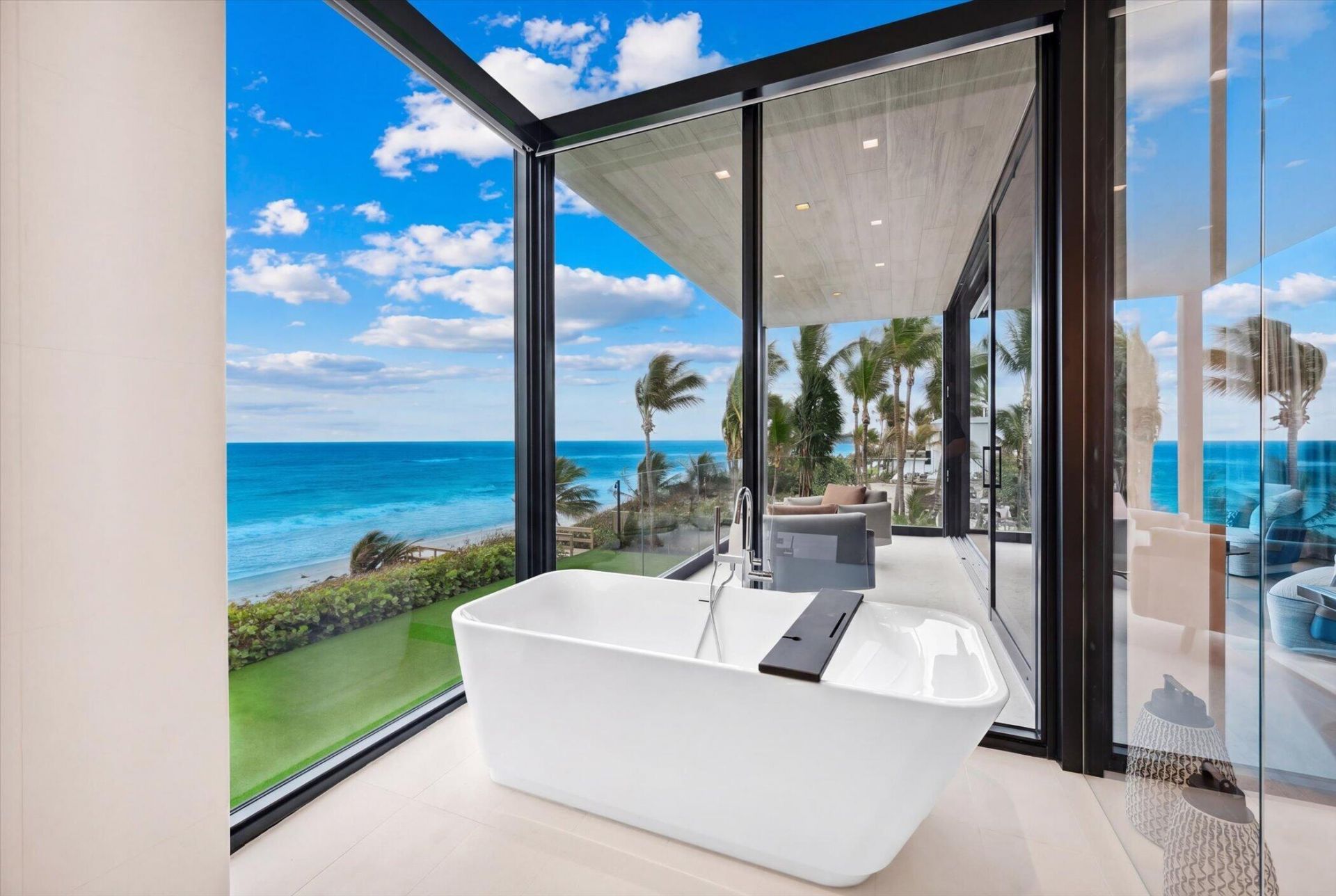 999 Hillsboro Mile, Hillsboro Beach, FL 33062 Photo