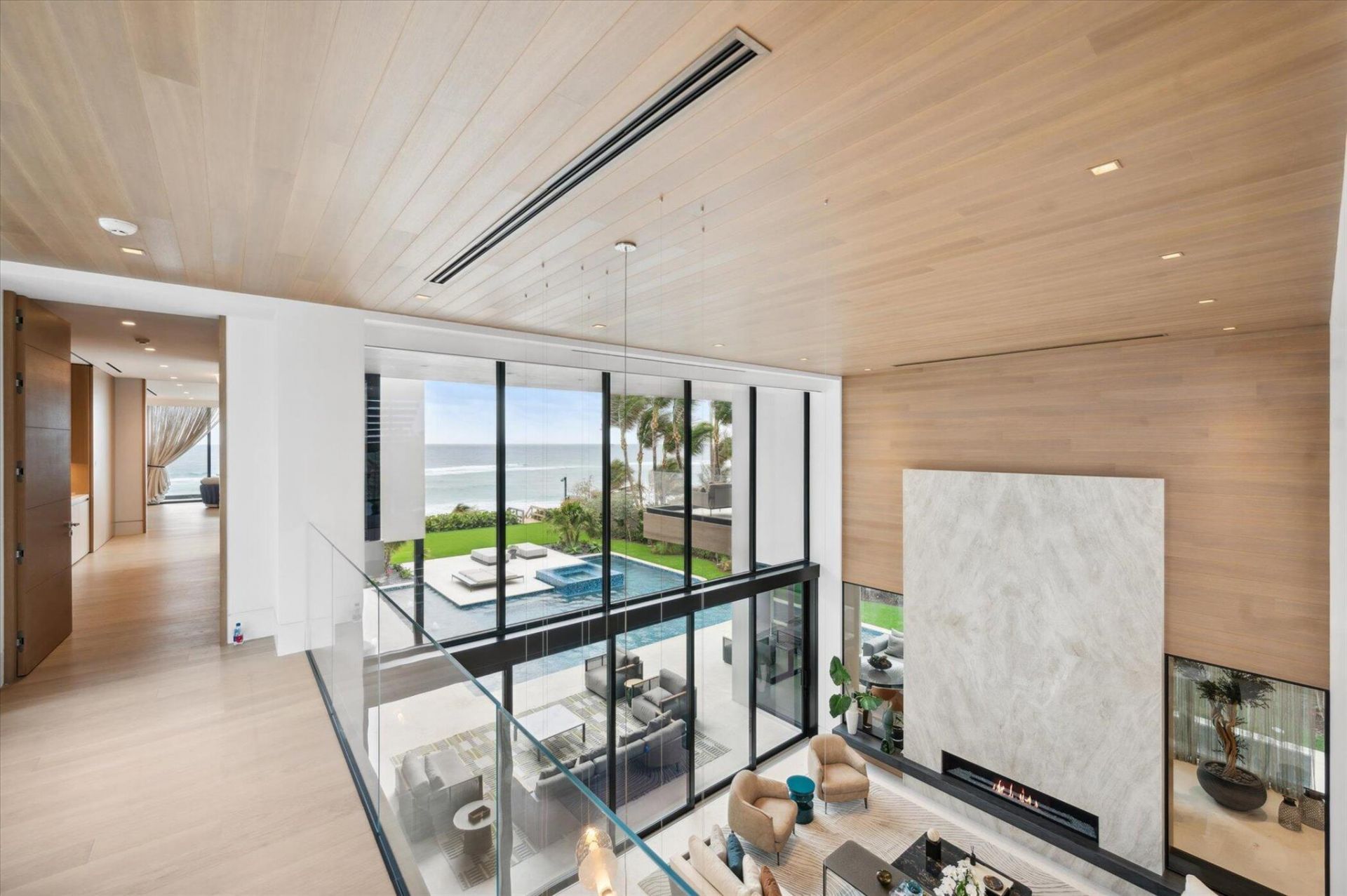 999 Hillsboro Mile, Hillsboro Beach, FL 33062 Photo