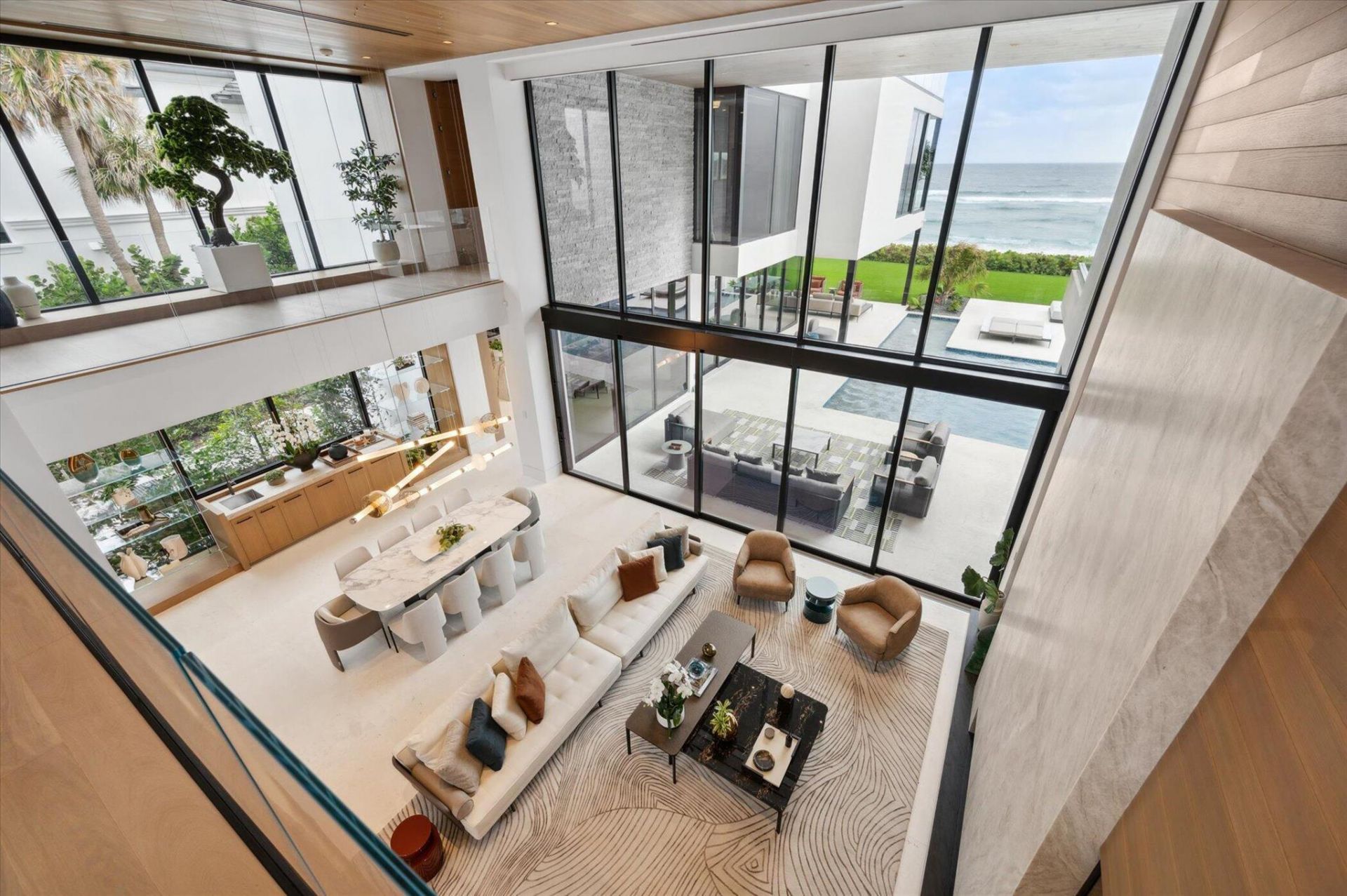 999 Hillsboro Mile, Hillsboro Beach, FL 33062 Photo