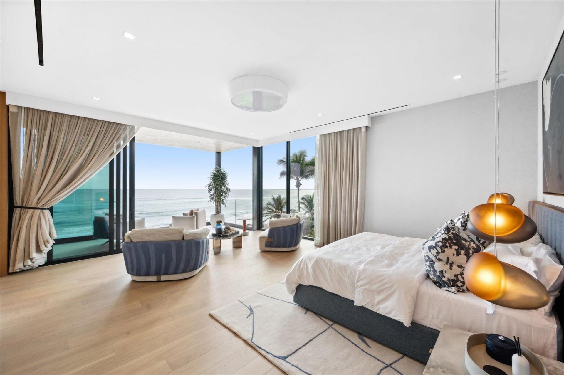 999 Hillsboro Mile, Hillsboro Beach, FL 33062 Photo