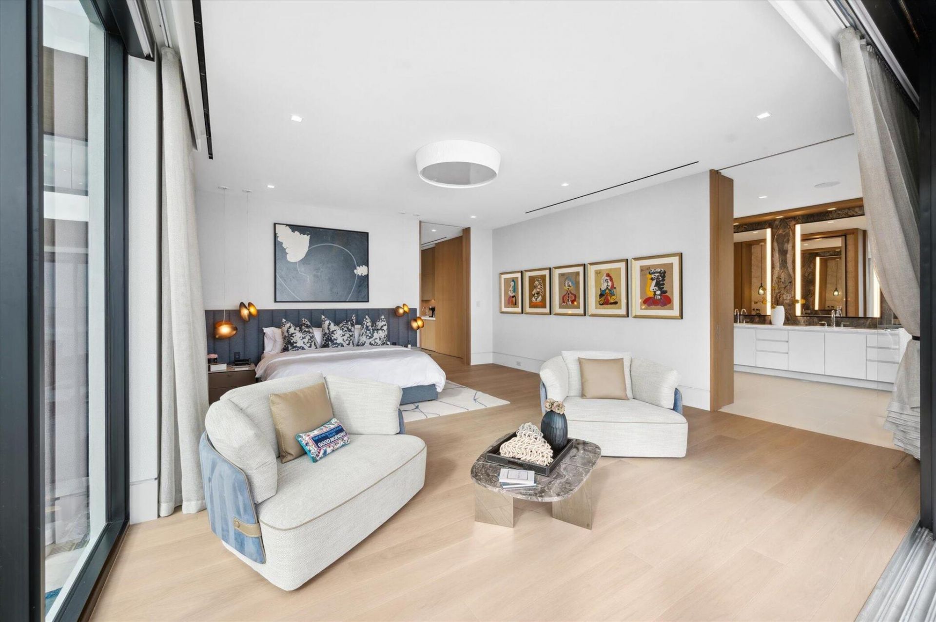 999 Hillsboro Mile, Hillsboro Beach, FL 33062 Photo