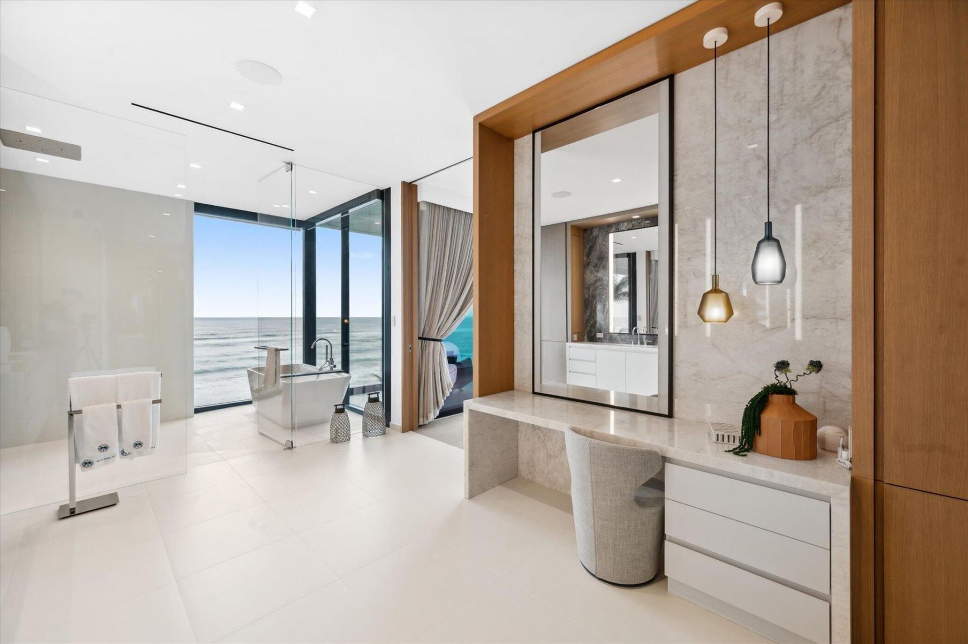 999 Hillsboro Mile, Hillsboro Beach, FL 33062 Photo