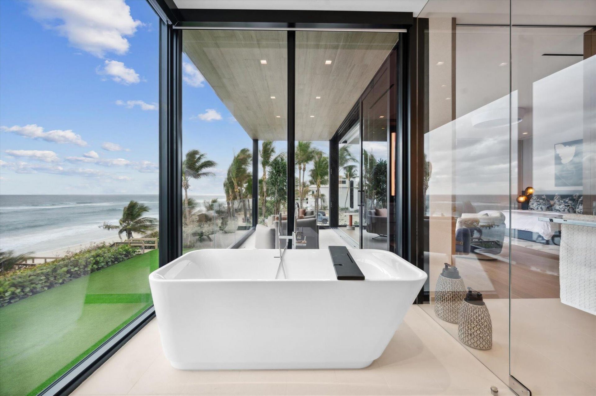 999 Hillsboro Mile, Hillsboro Beach, FL 33062 Photo