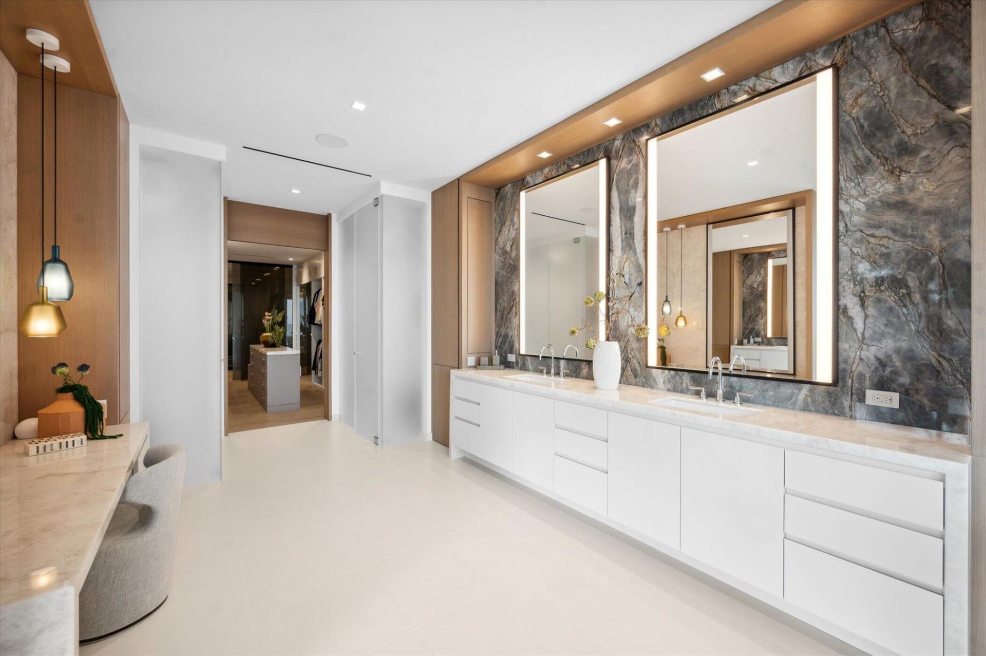 999 Hillsboro Mile, Hillsboro Beach, FL 33062 Photo