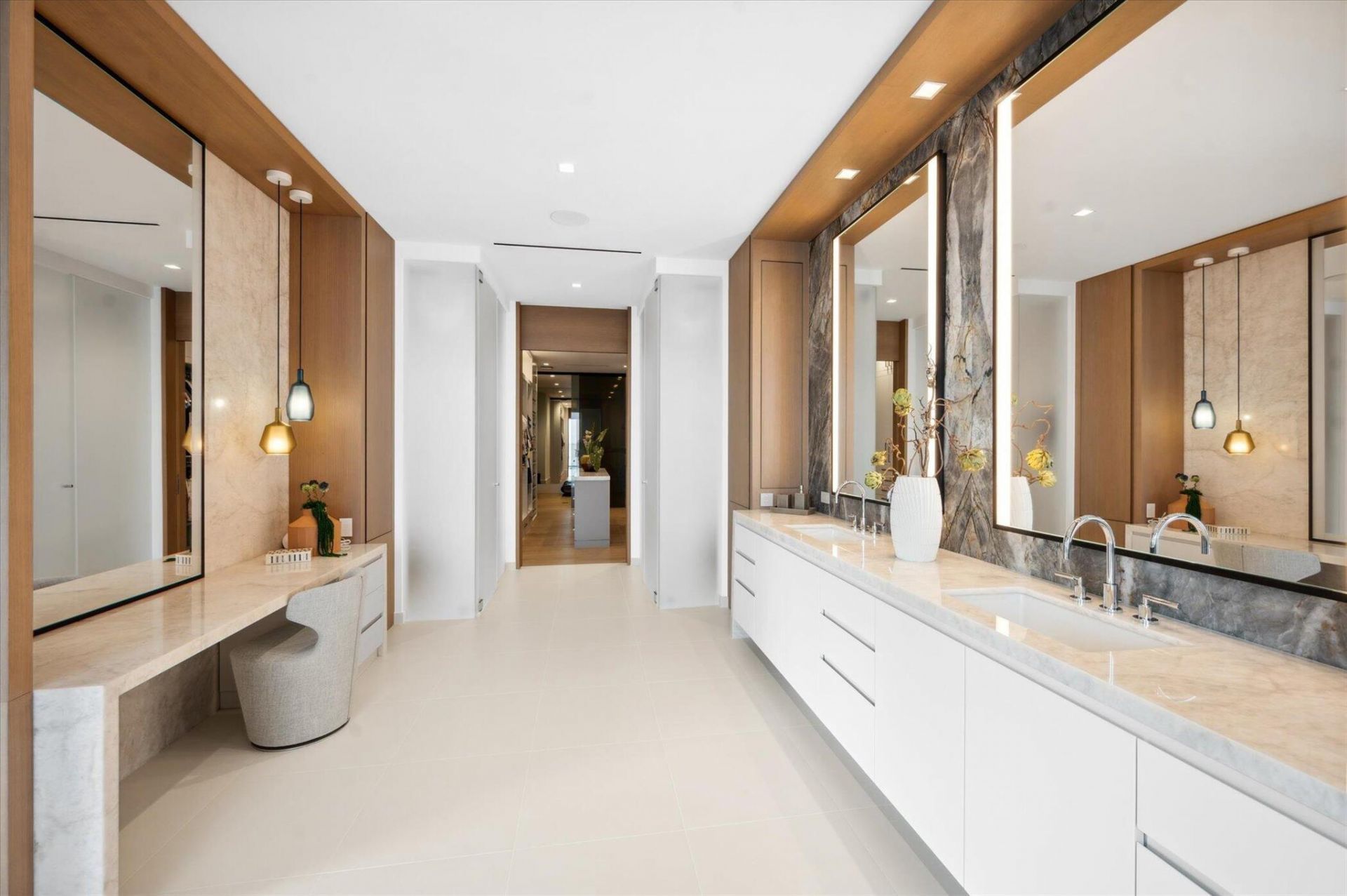 999 Hillsboro Mile, Hillsboro Beach, FL 33062 Photo