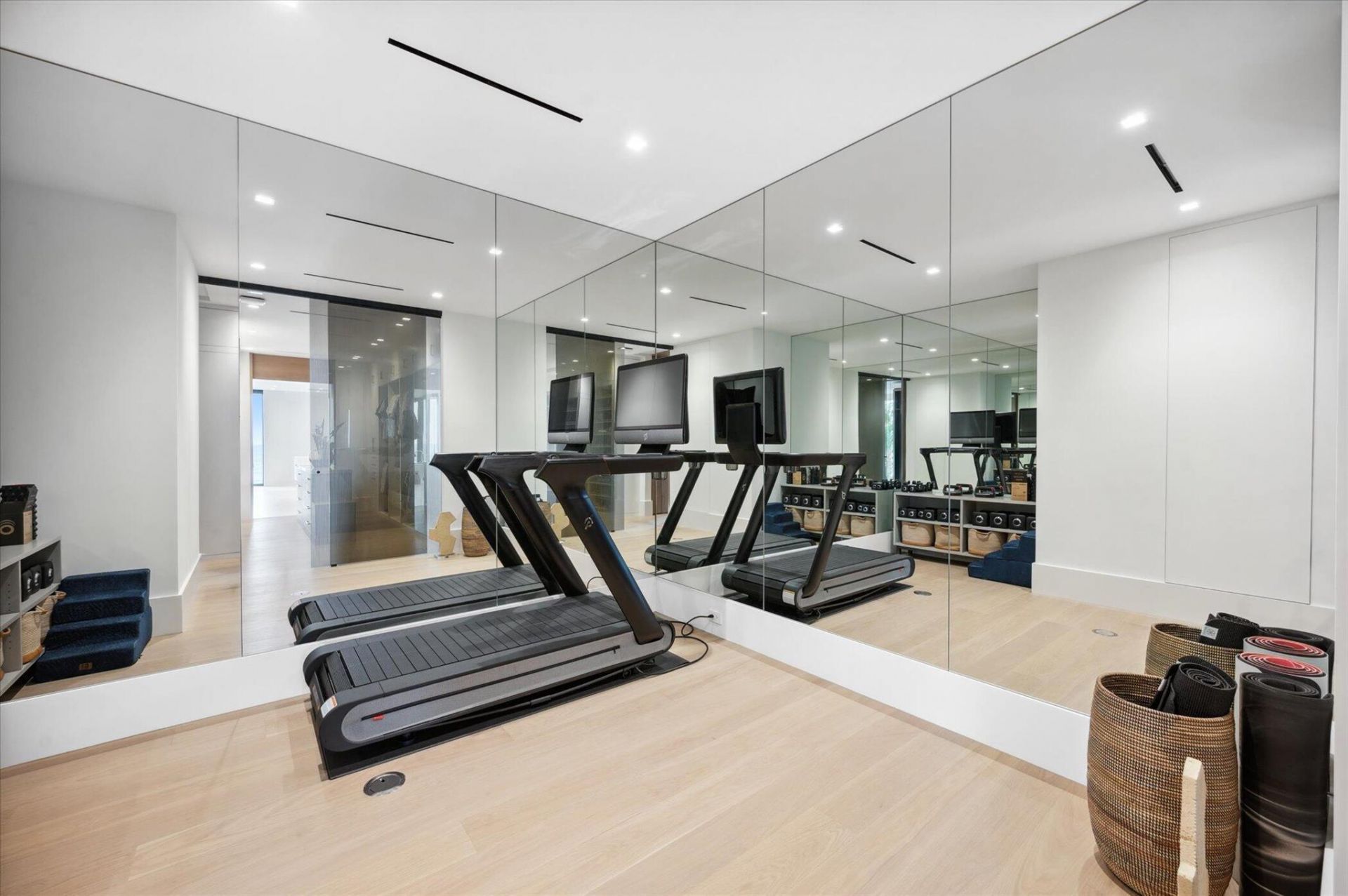 999 Hillsboro Mile, Hillsboro Beach, FL 33062 Photo