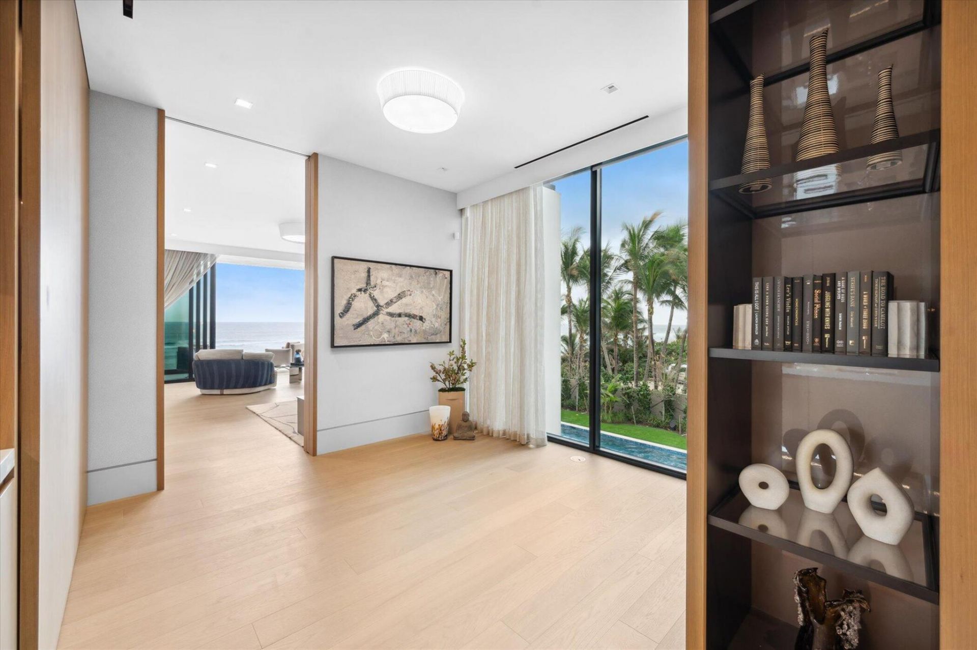 999 Hillsboro Mile, Hillsboro Beach, FL 33062 Photo