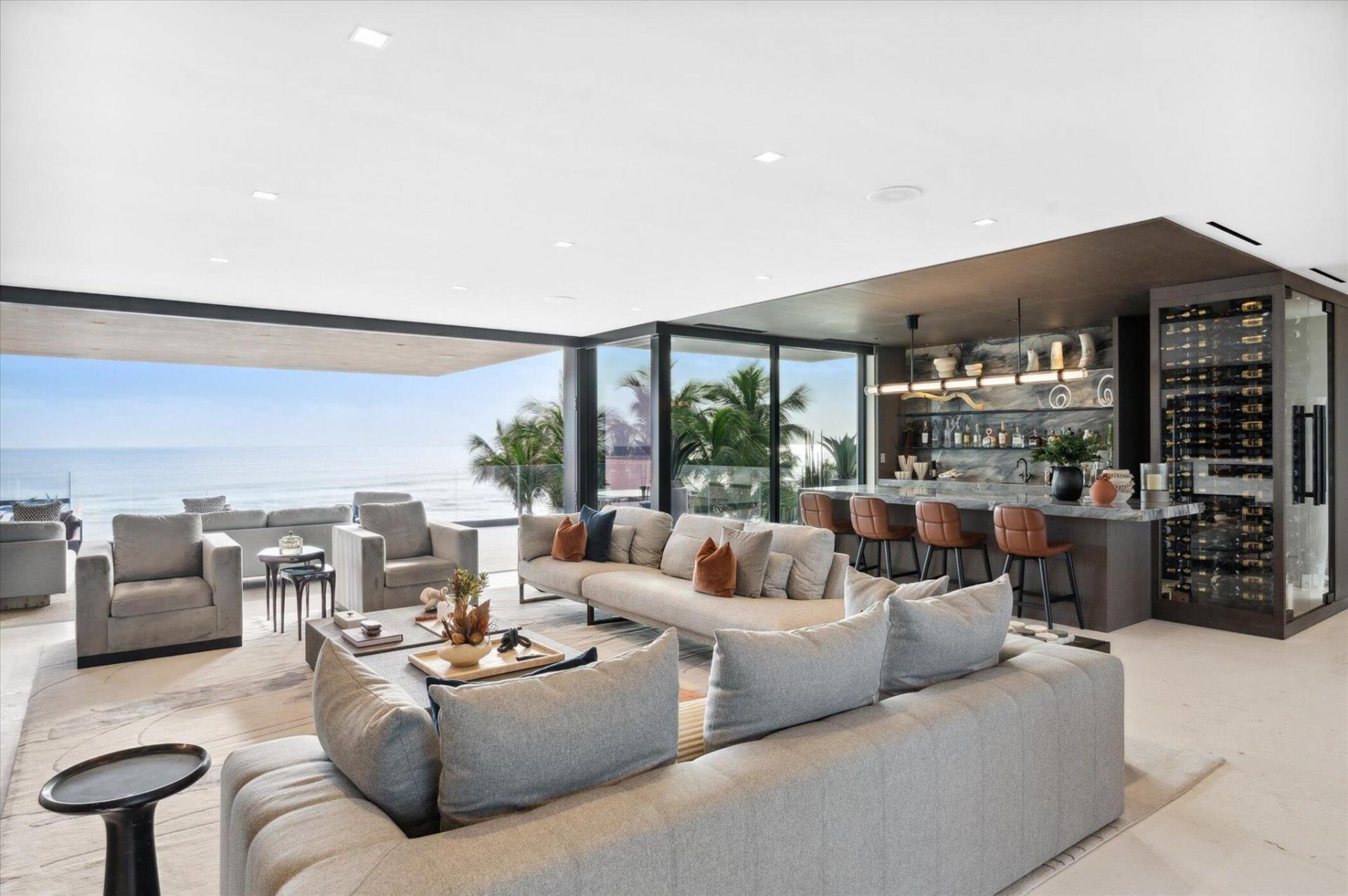 999 Hillsboro Mile, Hillsboro Beach, FL 33062 Photo