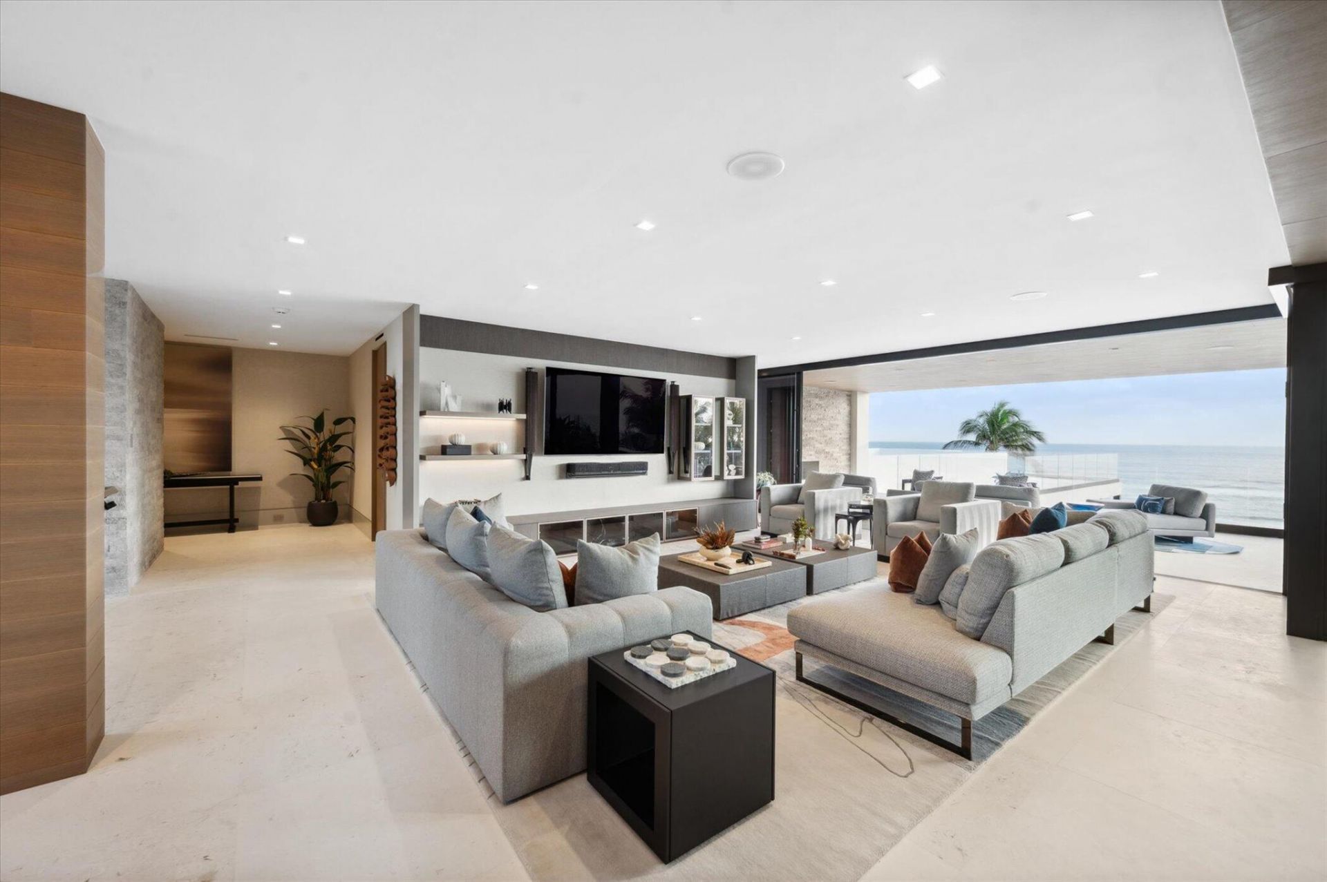 999 Hillsboro Mile, Hillsboro Beach, FL 33062 Photo