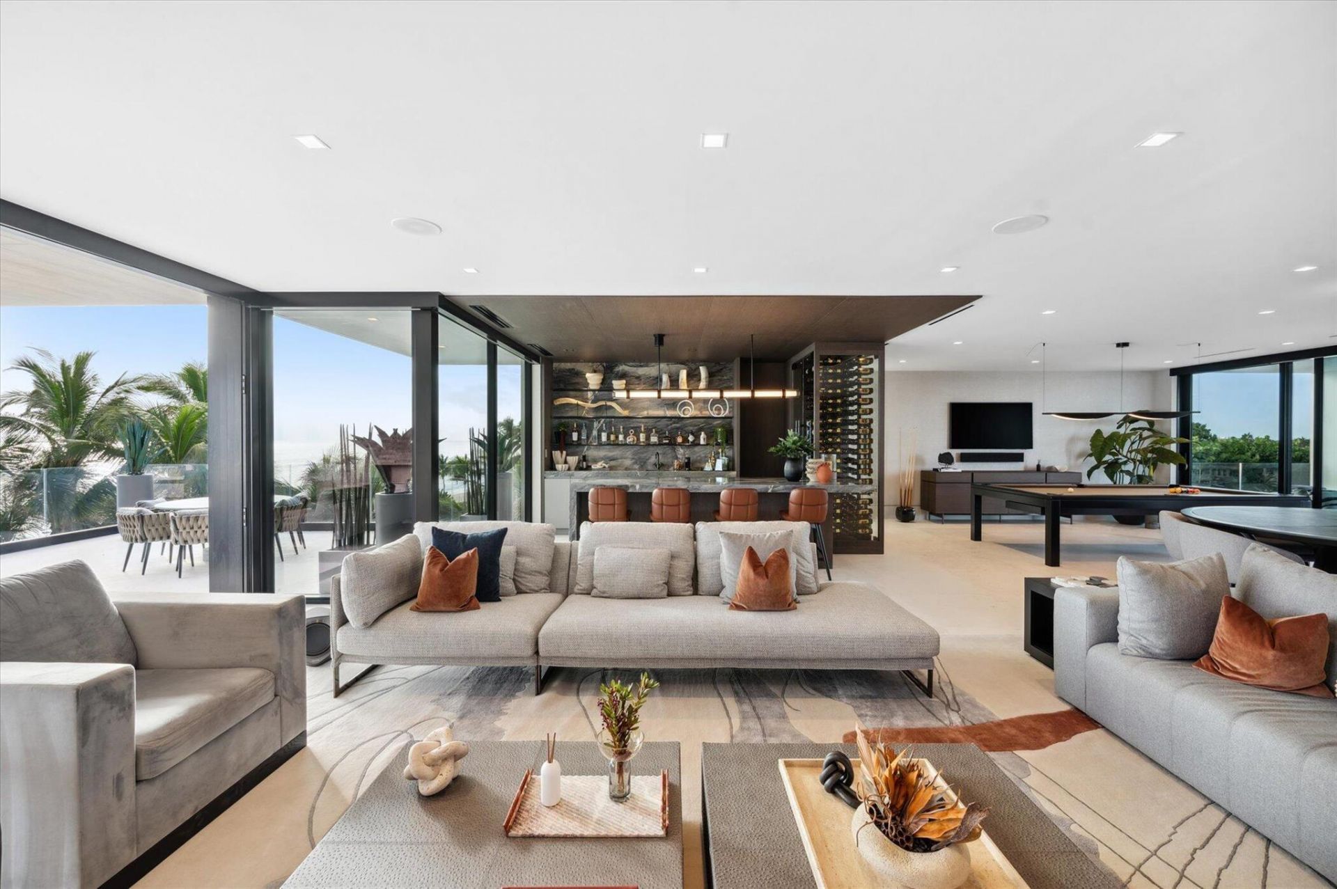 999 Hillsboro Mile, Hillsboro Beach, FL 33062 Photo