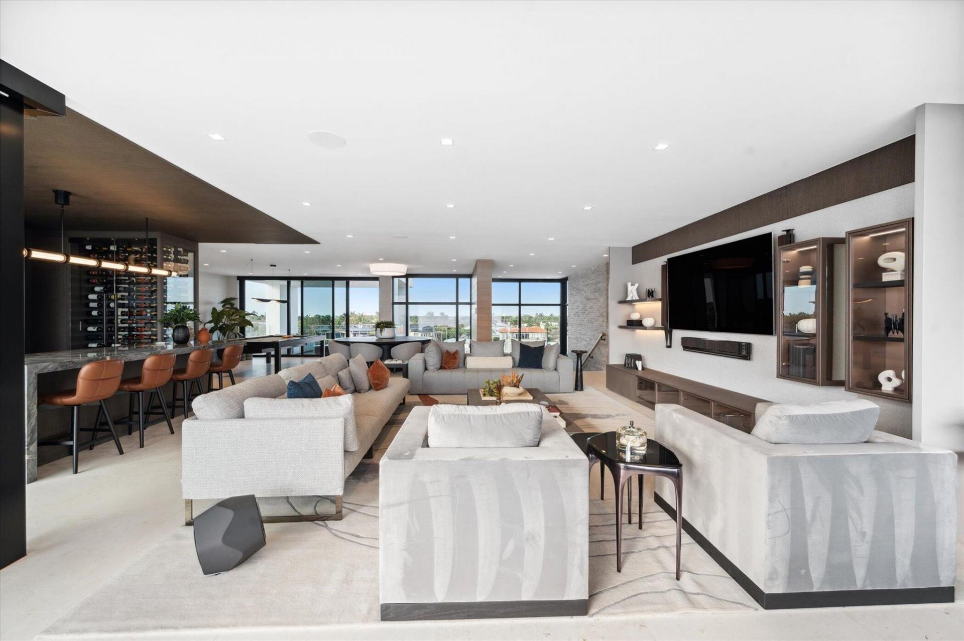 999 Hillsboro Mile, Hillsboro Beach, FL 33062 Photo