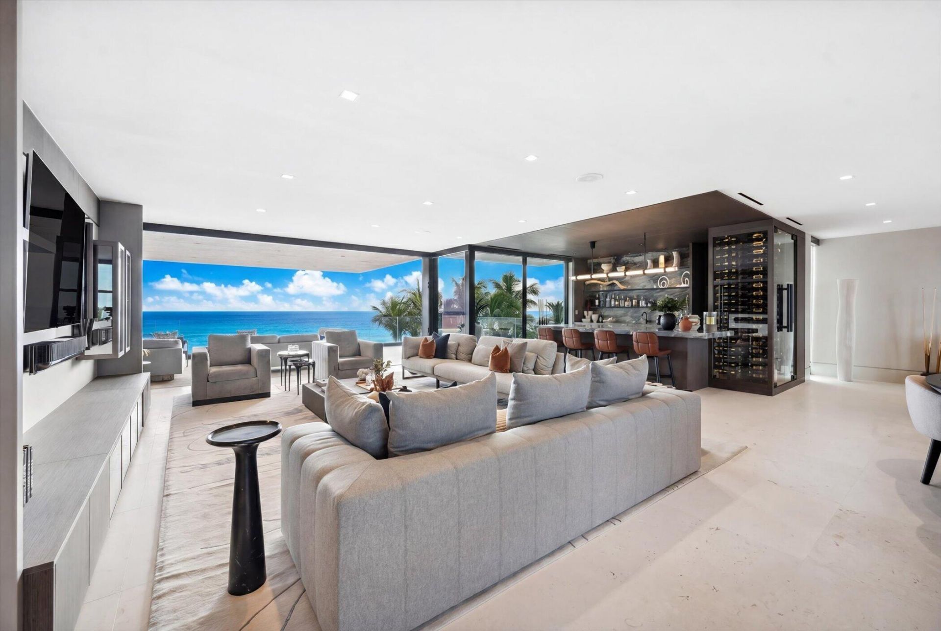 999 Hillsboro Mile, Hillsboro Beach, FL 33062 Photo
