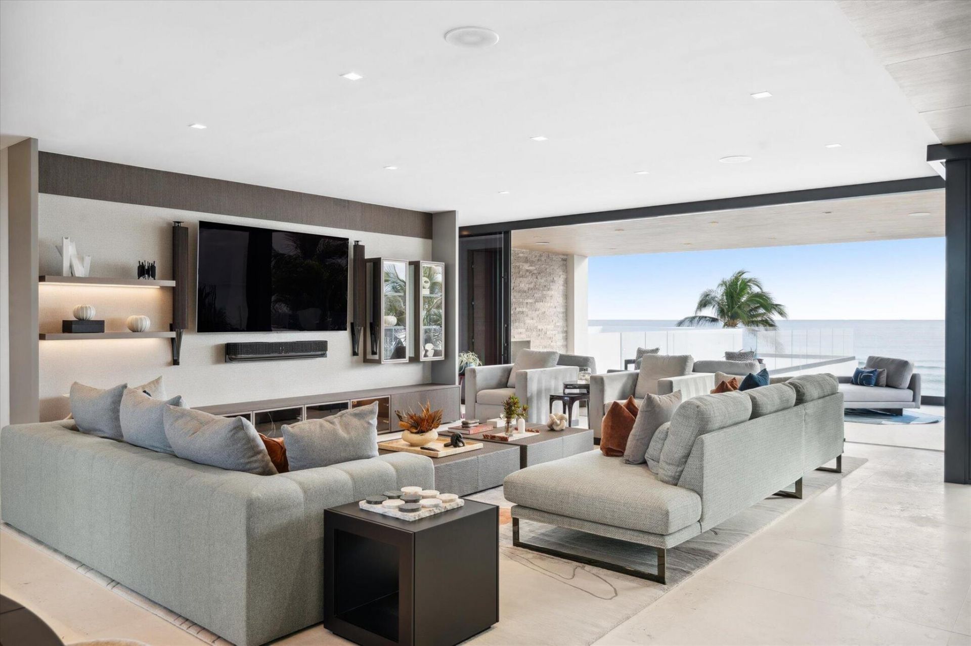 999 Hillsboro Mile, Hillsboro Beach, FL 33062 Photo