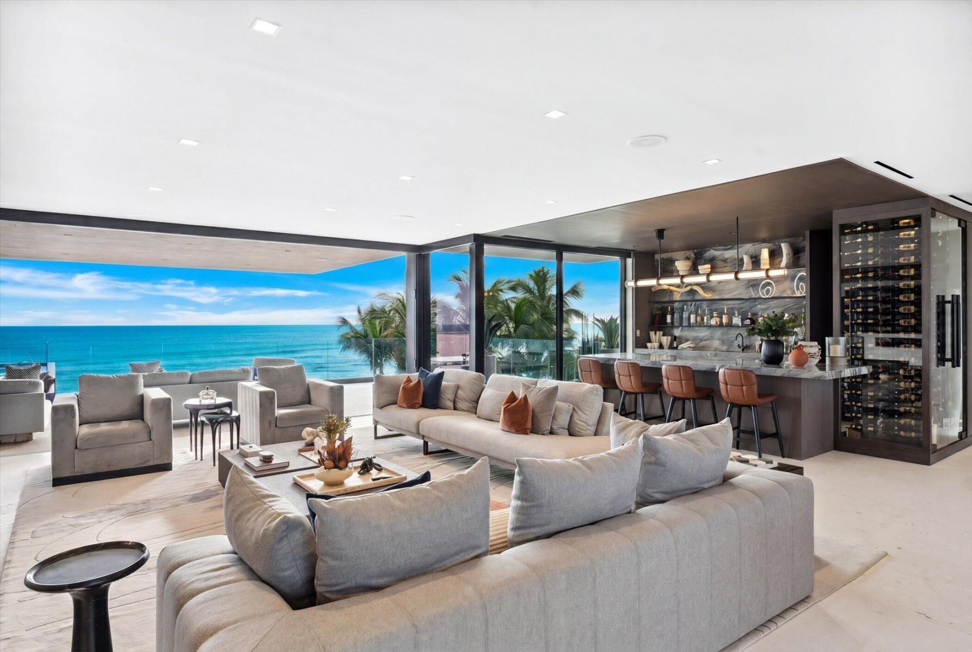 999 Hillsboro Mile, Hillsboro Beach, FL 33062 Photo