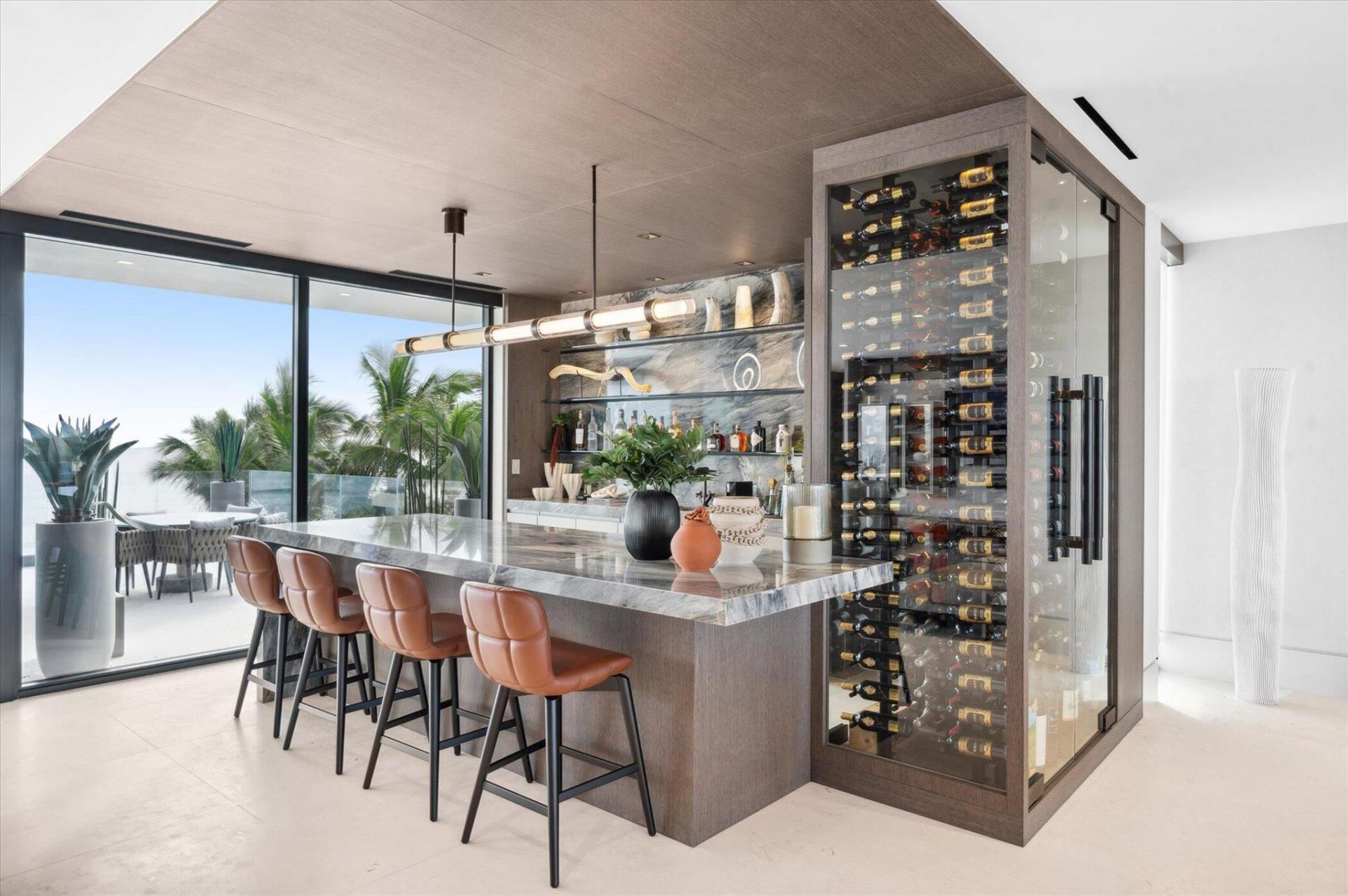 999 Hillsboro Mile, Hillsboro Beach, FL 33062 Photo