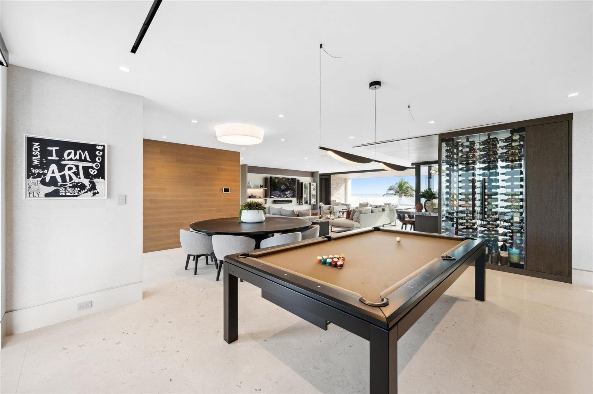 999 Hillsboro Mile, Hillsboro Beach, FL 33062 Photo