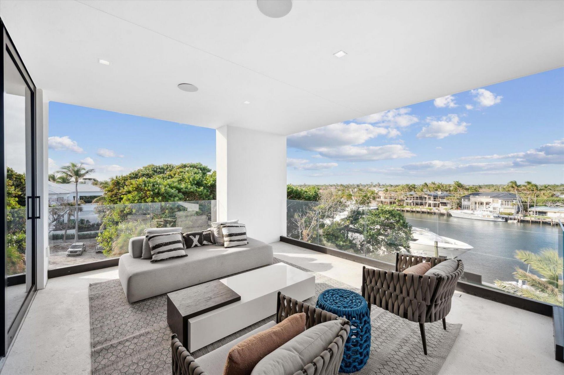 999 Hillsboro Mile, Hillsboro Beach, FL 33062 Photo