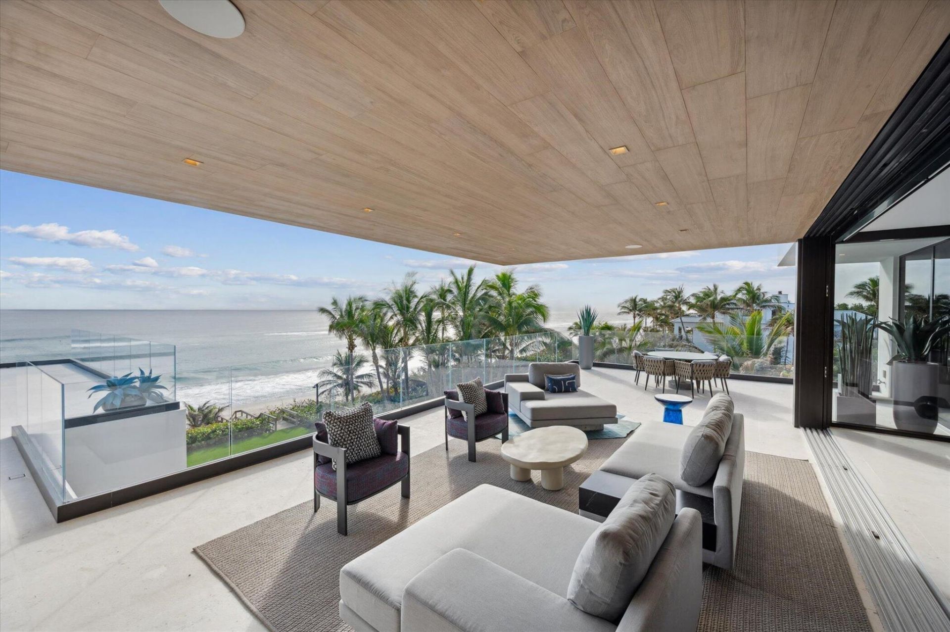 999 Hillsboro Mile, Hillsboro Beach, FL 33062 Photo