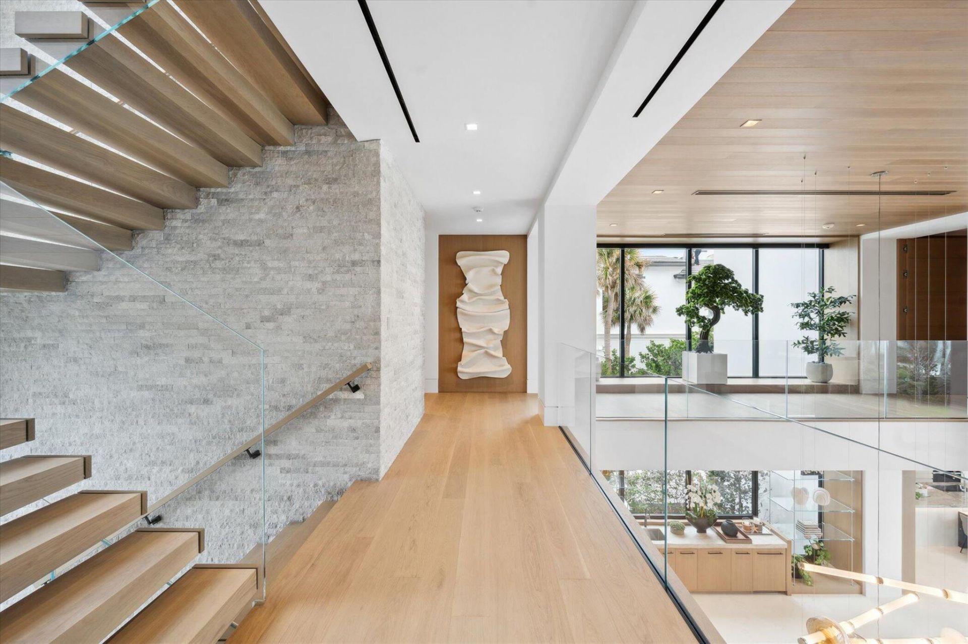 999 Hillsboro Mile, Hillsboro Beach, FL 33062 Photo