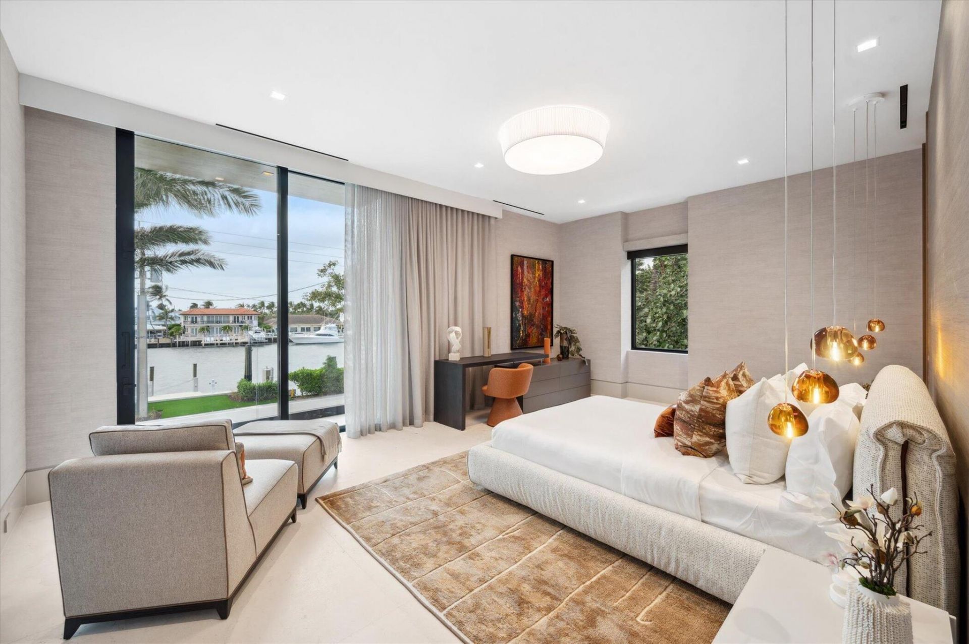 999 Hillsboro Mile, Hillsboro Beach, FL 33062 Photo