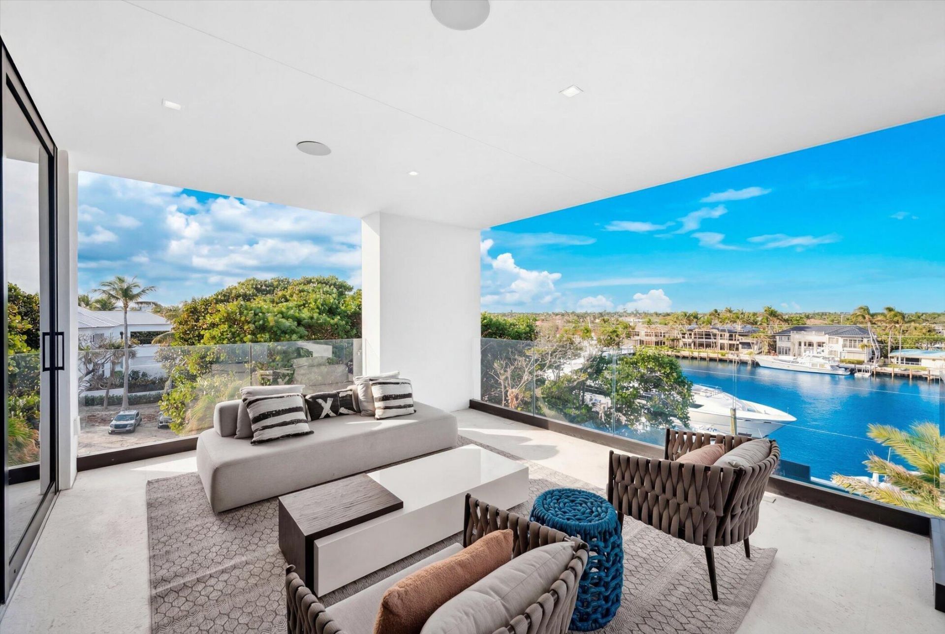 999 Hillsboro Mile, Hillsboro Beach, FL 33062 Photo