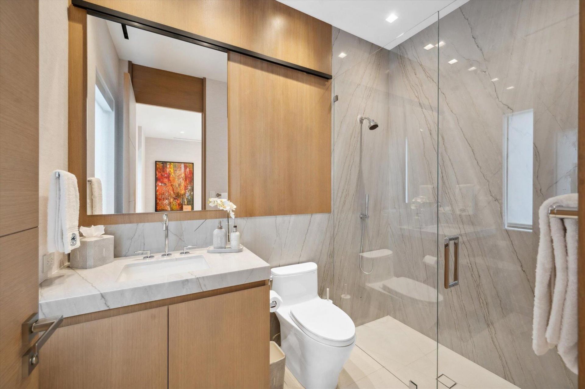 999 Hillsboro Mile, Hillsboro Beach, FL 33062 Photo